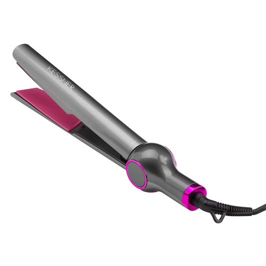 2in1 curling iron K-148