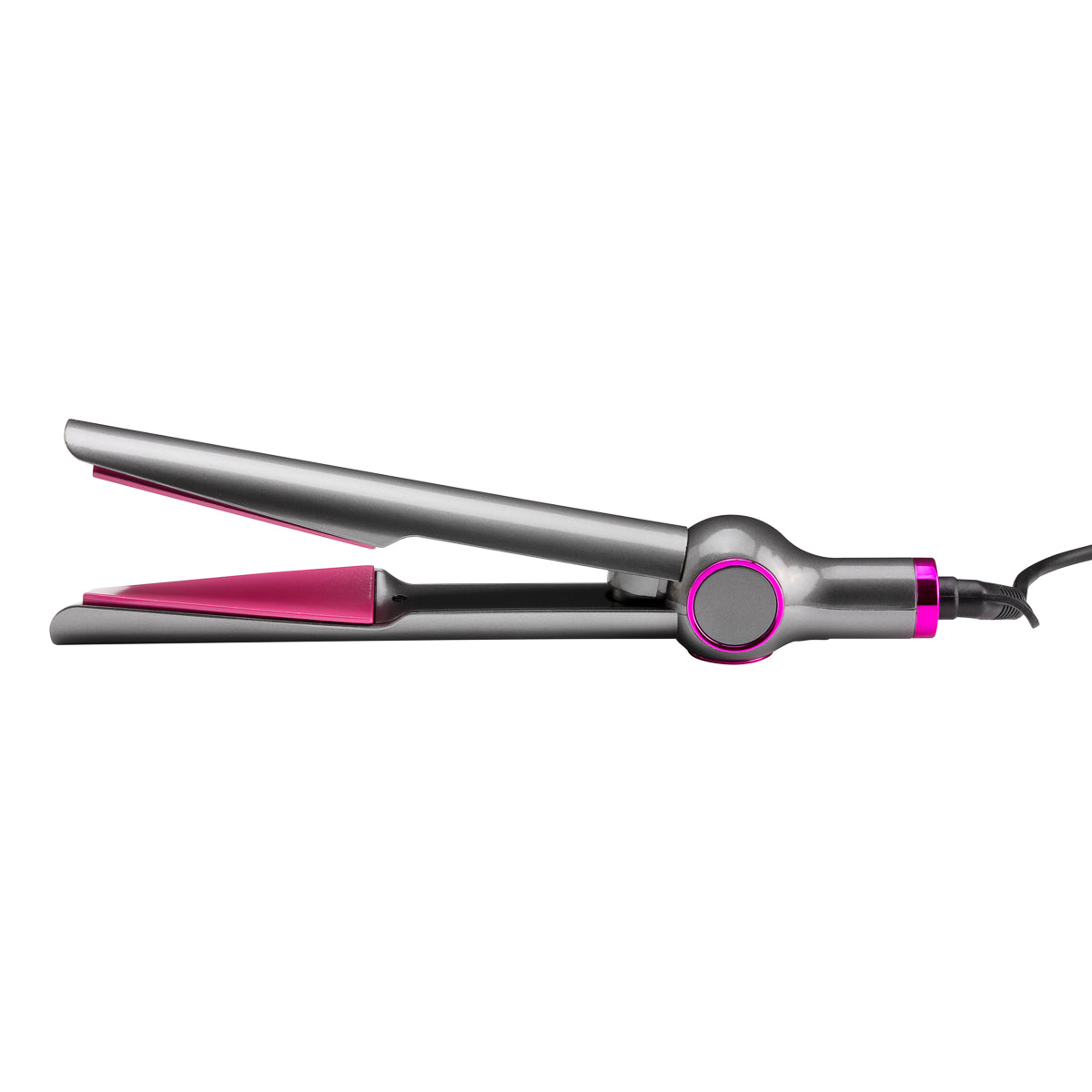 2in1 curling iron K-148