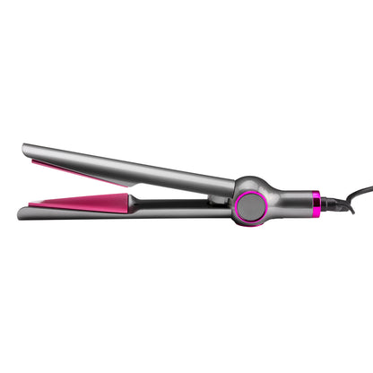2in1 curling iron K-148