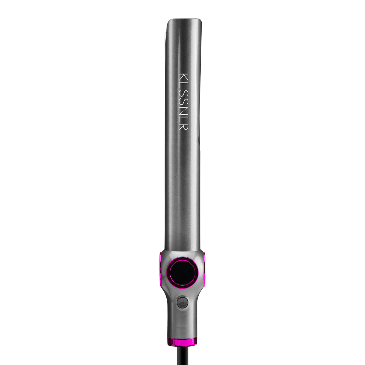 2in1 curling iron K-148
