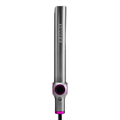 2in1 curling iron K-148