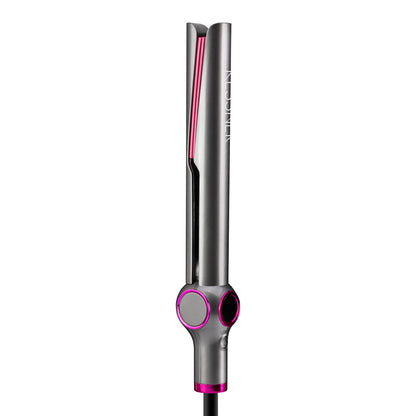 2in1 curling iron K-148