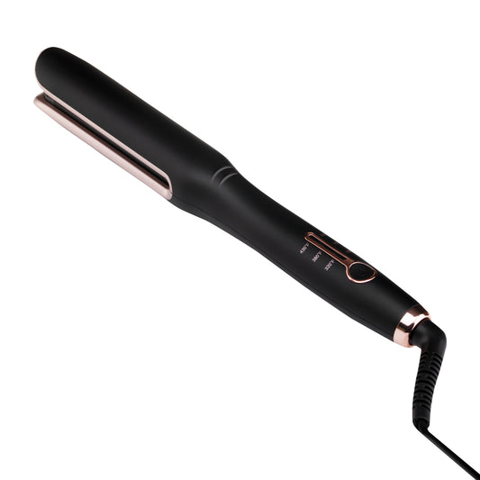 Innovation K-219 curling iron
