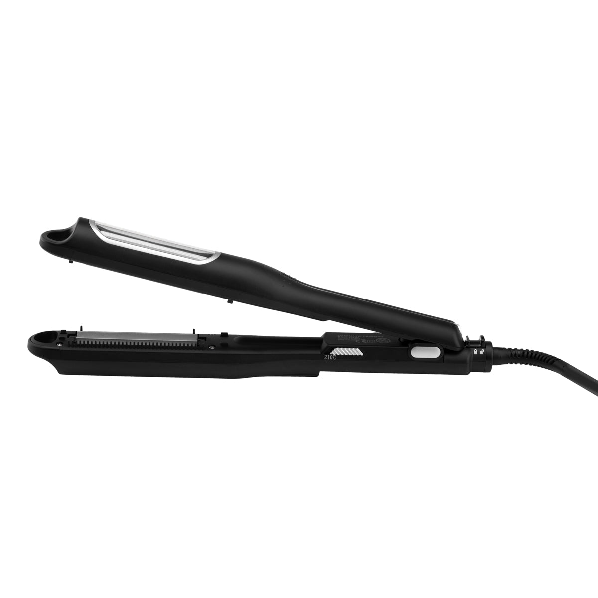 K-328 automatic hair crimper