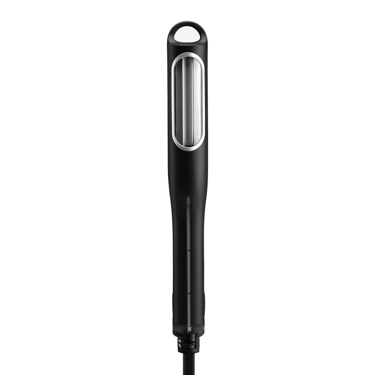 K-328 automatic hair crimper