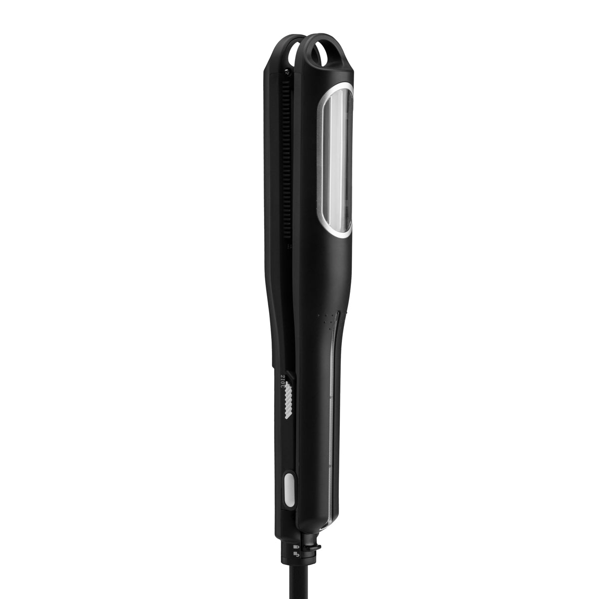 K-328 automatic hair crimper