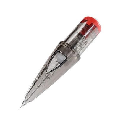 El Cartel tattoo cartridge 0.30 3RS SHADER 10 pcs.