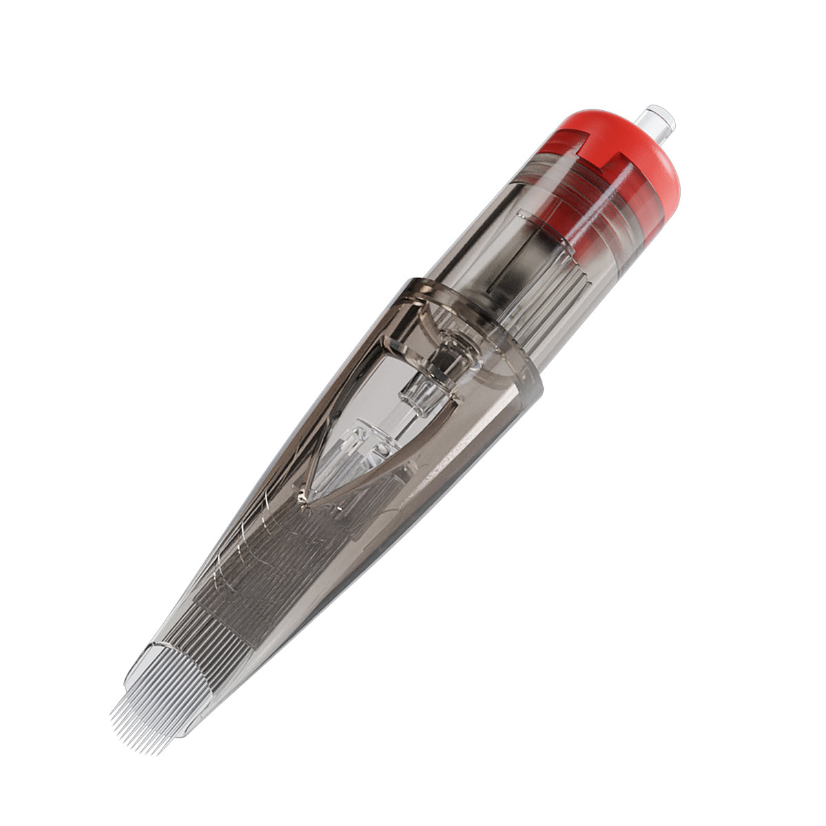 El Cartel tattoo cartridge 0.30 27 Soft Edge Magnum LT 10 pcs.