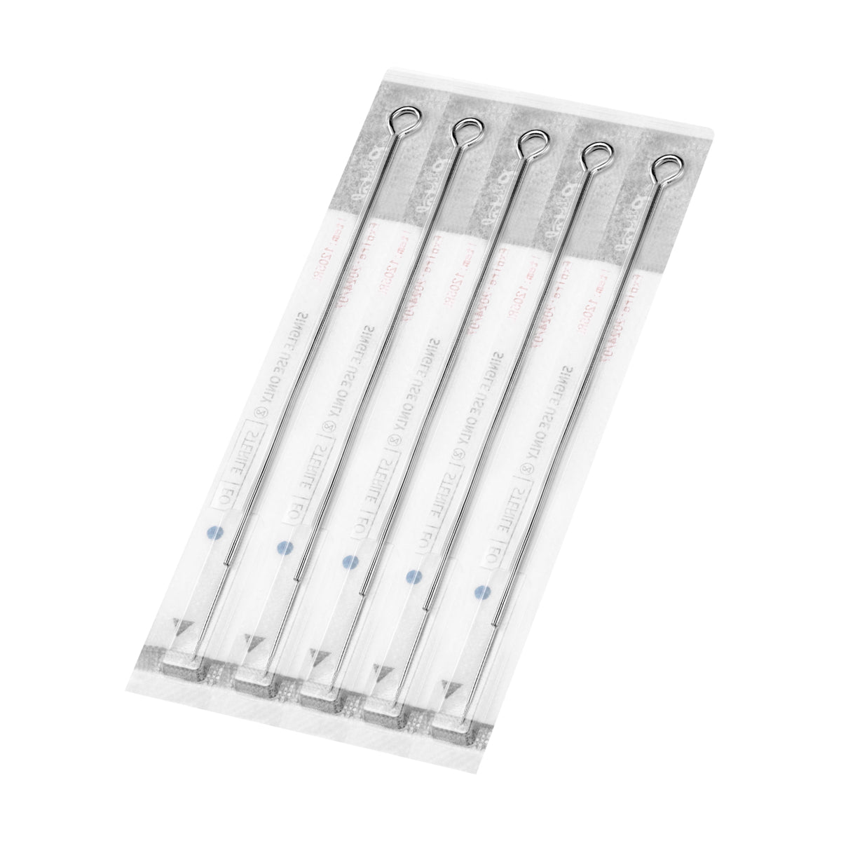 El Cartel tattoo needles 0.35 3RL 25 pcs.