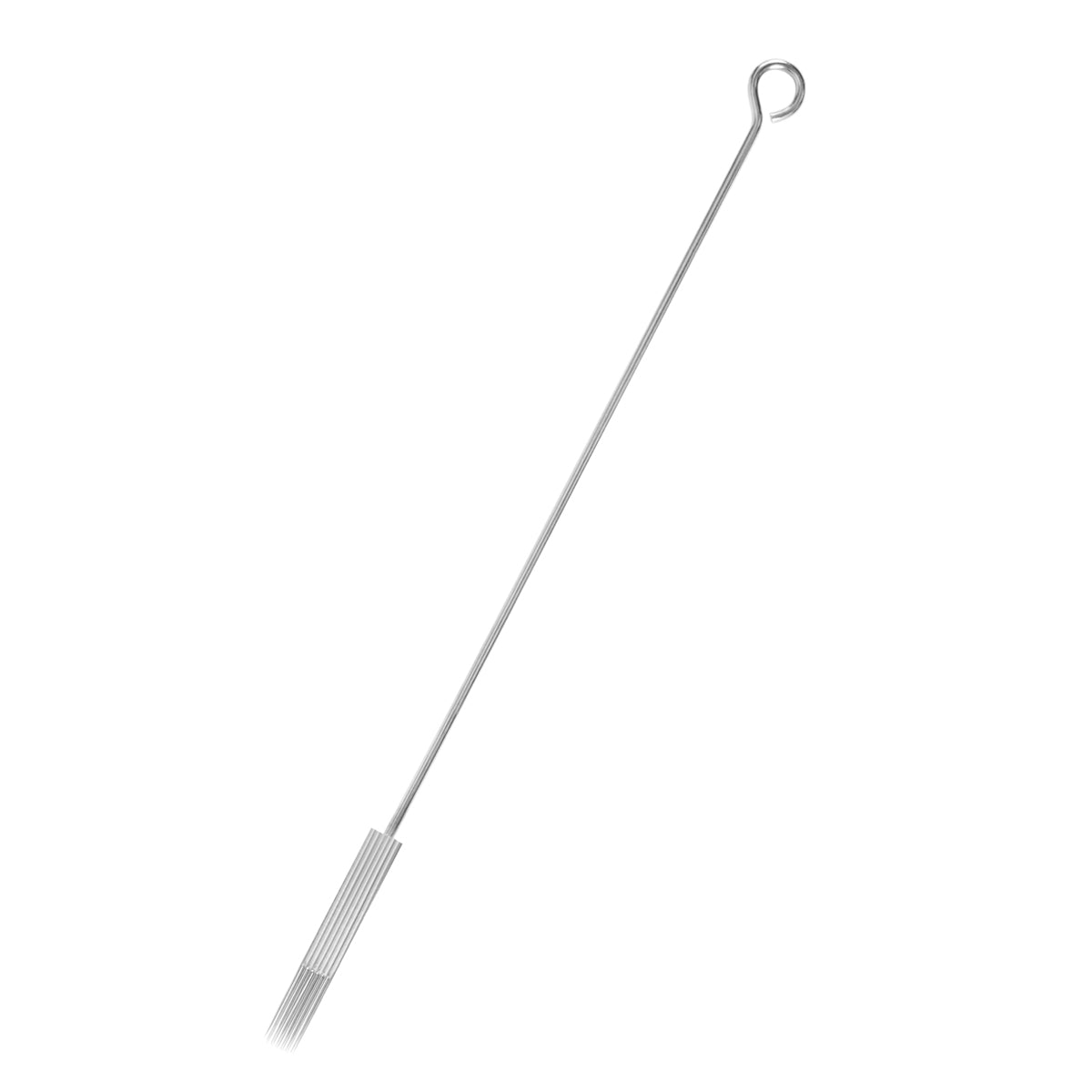 El Cartel tattoo needles 0.35 11 Soft Edge Magnum 25 pcs.