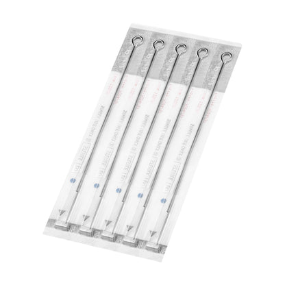 El Cartel tattoo needles 0.35 15 Soft Edge Magnum 25 pcs.