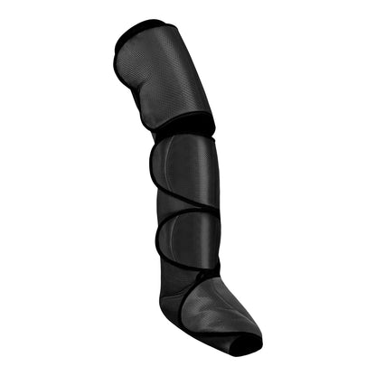 Přístroj ELEGANTE pro presoterapii nohou + stehen - lymfodrenáž