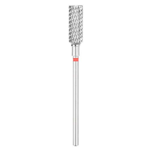 Fréza Exo pro s válcem ze slinutého karbidu 5,0 mm rd