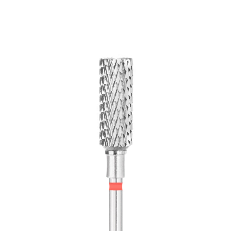Fréza Exo pro s válcem ze slinutého karbidu 5,0 mm rd