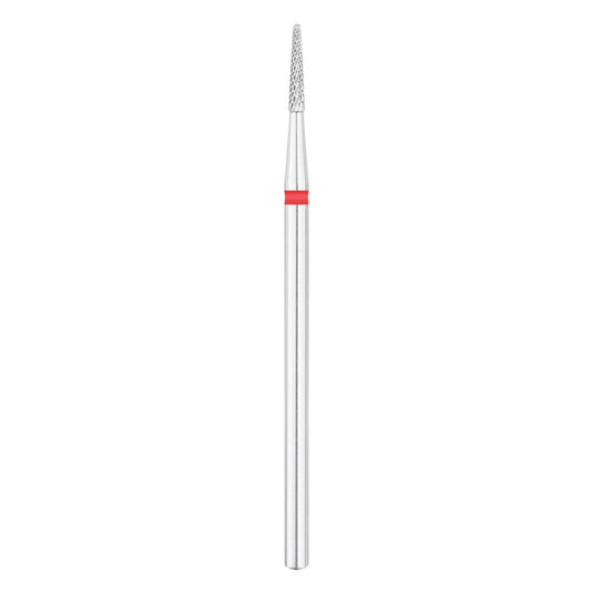 Fréza Exo pro ze slinutého karbidu, kužel 1,6 mm rd