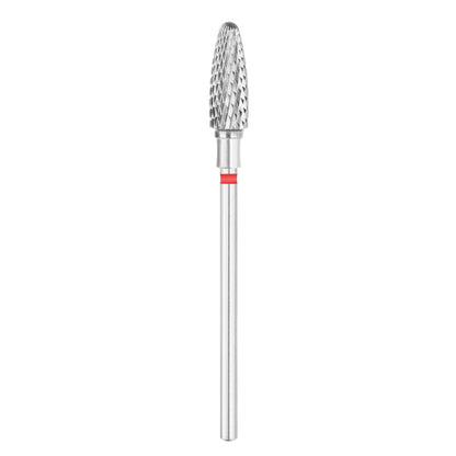 Exo pro karbidová fréza oválná 5,0 mm rd