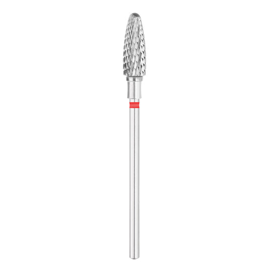 Exo pro karbidová fréza oválná 5,0 mm rd
