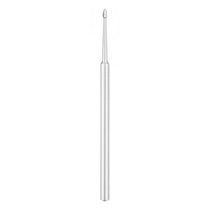 Exo pro cutter steel cleaner 6k 1.2 x 2.5 mm nc