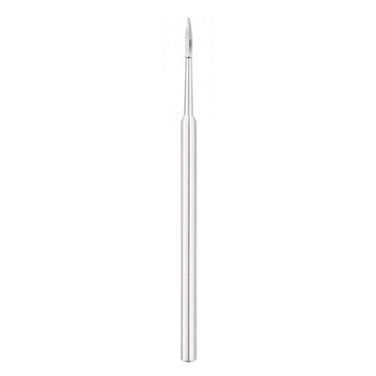 Exo pro cutter steel cleaner 6k 1.2 x 5.9 mm nc
