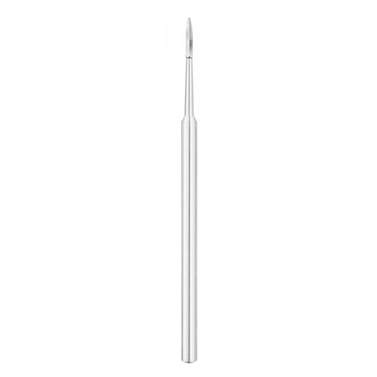 Exo pro cutter steel cleaner 6k 1.2 x 5.9 mm nc