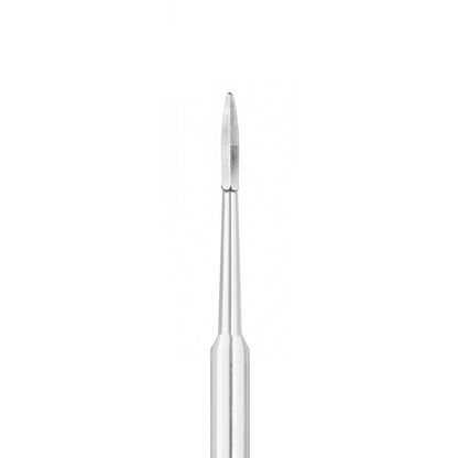 Exo pro cutter steel cleaner 6k 1.2 x 5.9 mm nc