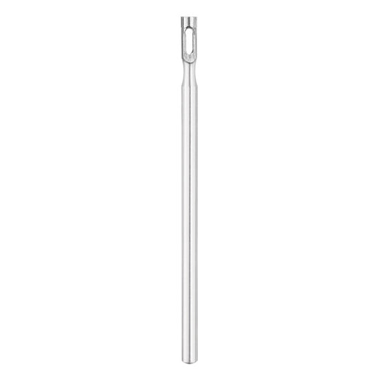 Exo pro steel vacuum cutter 2.3 mm thick