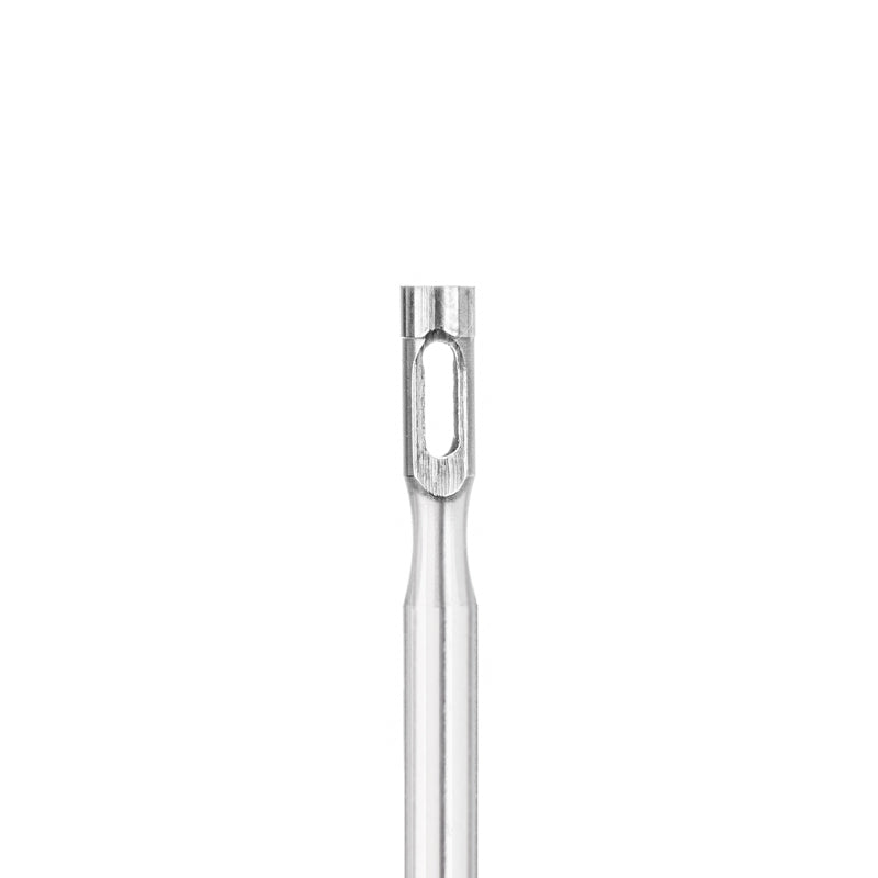 Exo pro steel vacuum cutter 2.3 mm thick