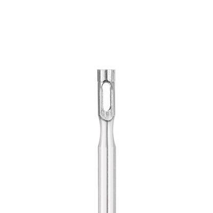 Exo pro steel vacuum cutter 2.3 mm thick