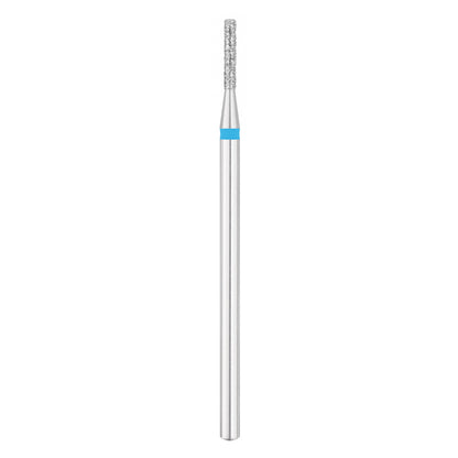 Exo pro řezací diamantový válec plochý 1,4 mm