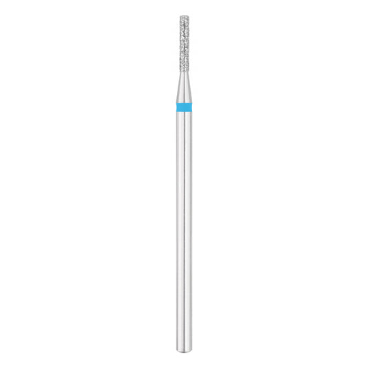 Exo pro řezací diamantový válec plochý 1,4 mm