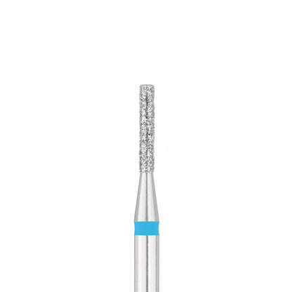 Exo pro řezací diamantový válec plochý 1,4 mm