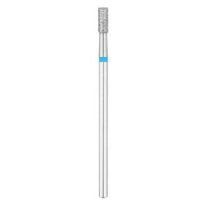 Exo pro řezací diamantový válec plochý 1,8 mm