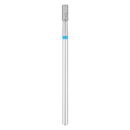 Exo pro řezací diamantový válec plochý 1,8 mm