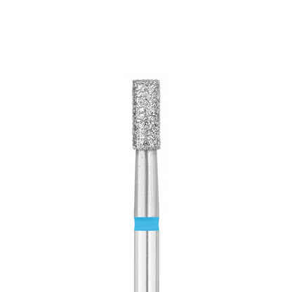 Exo pro řezací diamantový válec plochý 1,8 mm