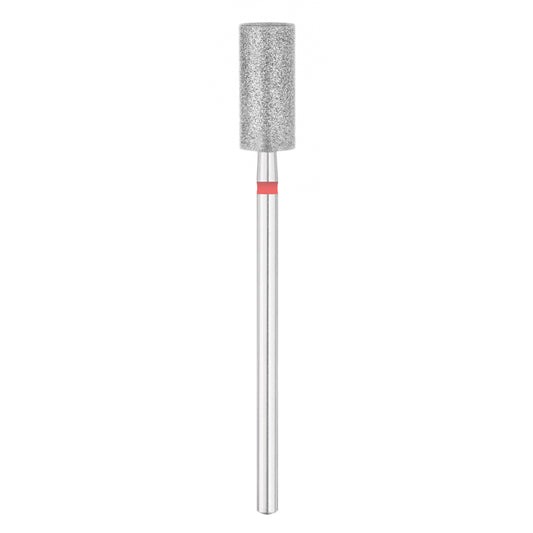 Diamantová válečková fréza Exo pro 6,0 mm rd