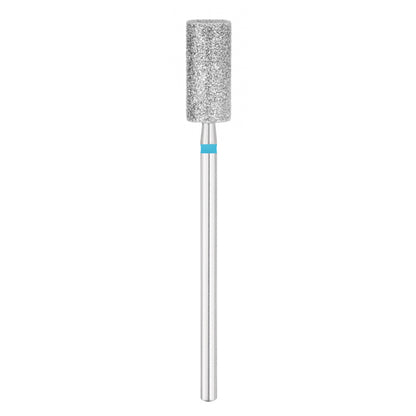 Exo pro frézovací diamantový válec 6,0 mm plochý