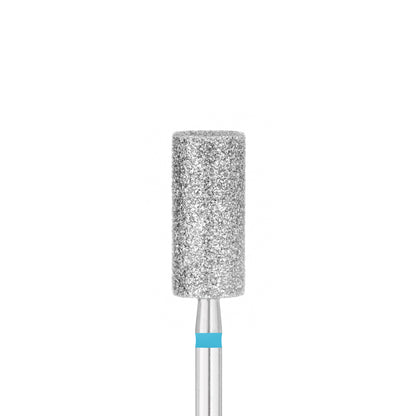 Exo pro frézovací diamantový válec 6,0 mm plochý