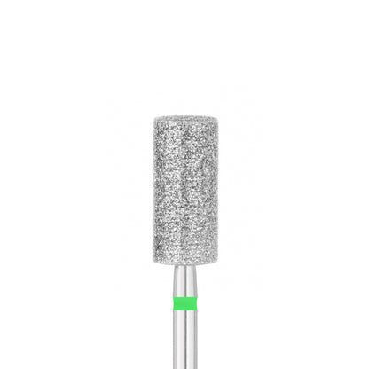 Diamantová válcová fréza Exo pro o tloušťce 6,0 mm