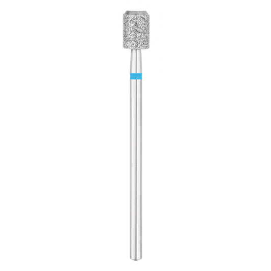 Exo pro fréza diamantem řezaný válec 5,0 mm plochý