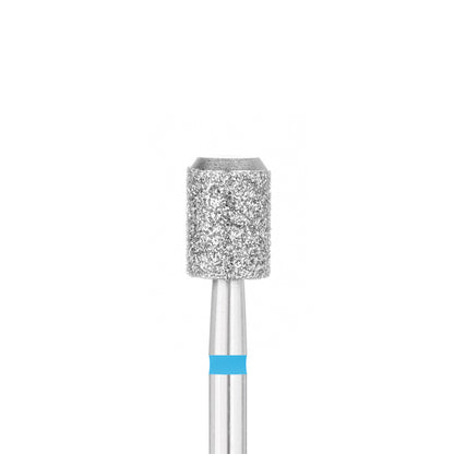 Exo pro fréza diamantem řezaný válec 5,0 mm plochý