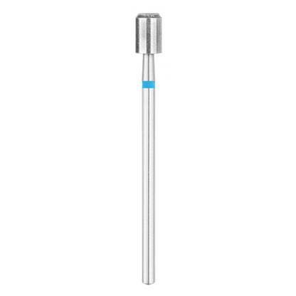 Exo pro frézovací diamantový čelní váleček 5,0 mm plochý