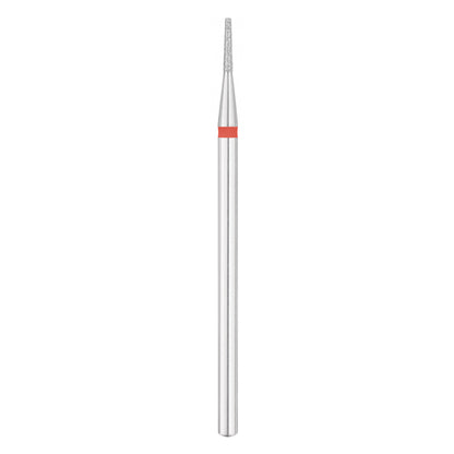 Exo pro diamantová kuželová fréza 1,2 mm rd