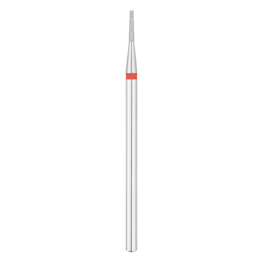 Exo pro diamantová kuželová fréza 1,2 mm rd