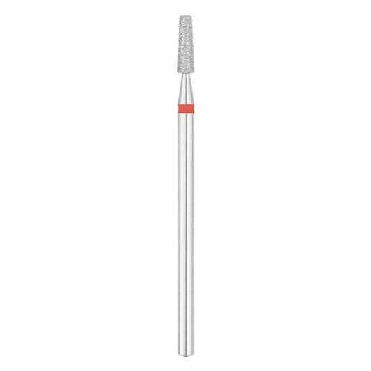 Exo pro diamantová kuželová fréza 2,5 mm rd