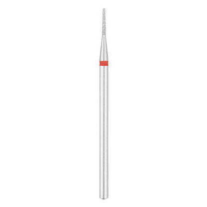 Diamantový kulatý kužel Exo pro. 1,0 mm rd