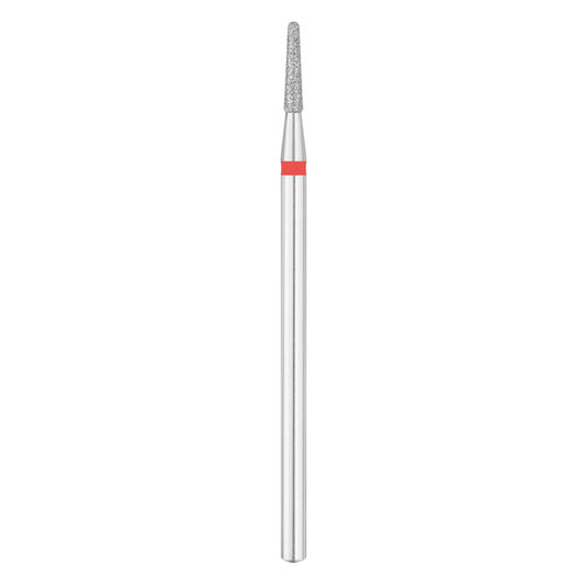 Diamantový kulatý kužel Exo pro. 1,8 mm rd