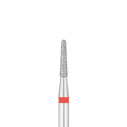 Diamantový kulatý kužel Exo pro. 1,8 mm rd