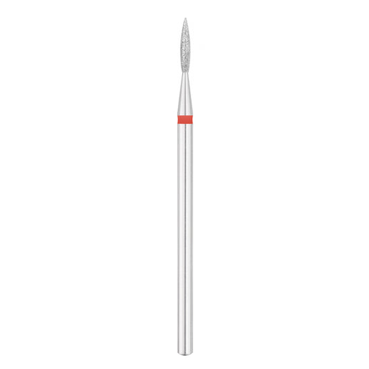 Diamantový plamenomet Exo Pro 1,6 mm RD