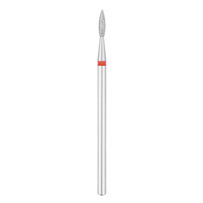 Diamantový plamenomet Exo Pro 2,1 mm RD