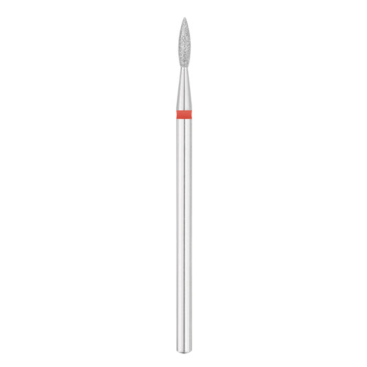 Diamantový plamenomet Exo Pro 2,1 mm RD